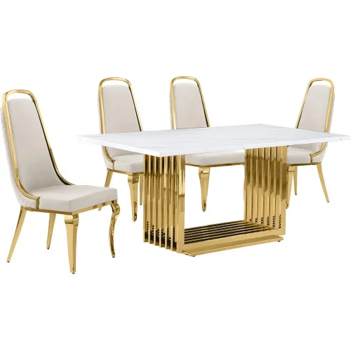 dynamichomedecor-113479