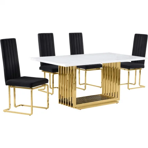dynamichomedecor-113480
