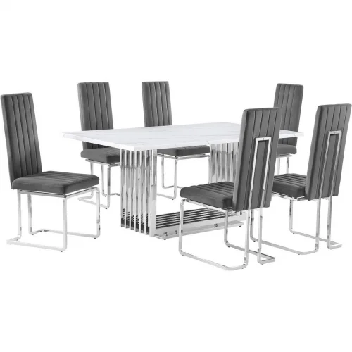 dynamichomedecor-113487