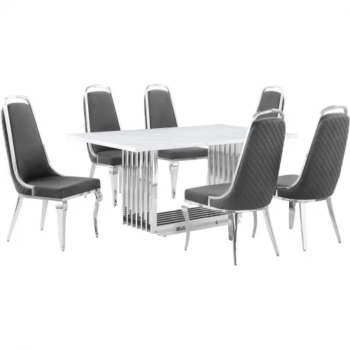 dynamichomedecor-113488
