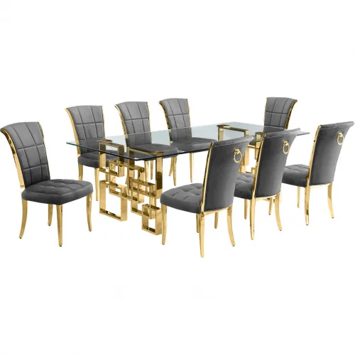 dynamichomedecor-113516