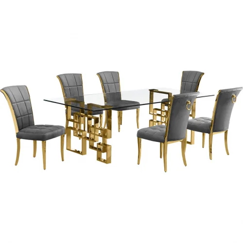 dynamichomedecor-113530