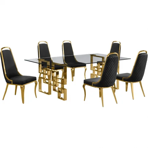 dynamichomedecor-113543