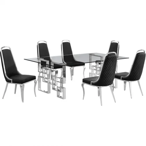dynamichomedecor-113560