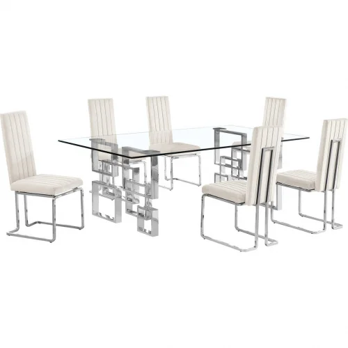 dynamichomedecor-113563