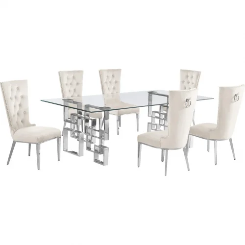 dynamichomedecor-113566