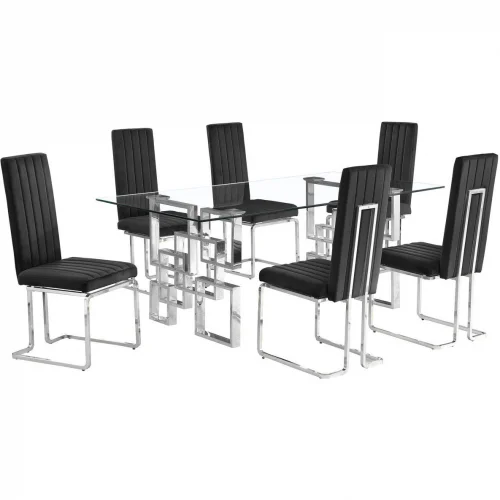 dynamichomedecor-113600