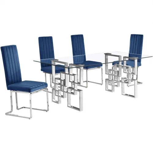 dynamichomedecor-113608