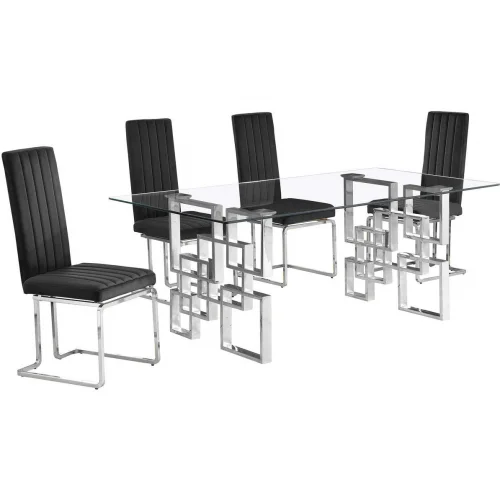 dynamichomedecor-113619
