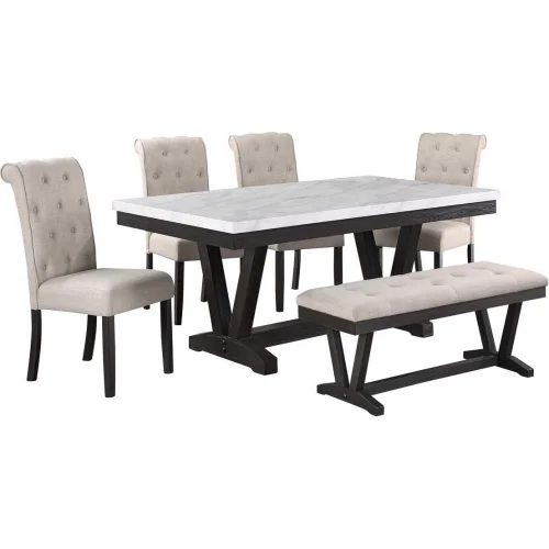 dynamichomedecor-113637