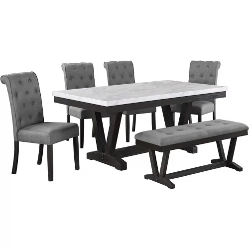 dynamichomedecor-113642