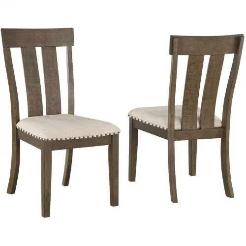 dynamichomedecor-113645