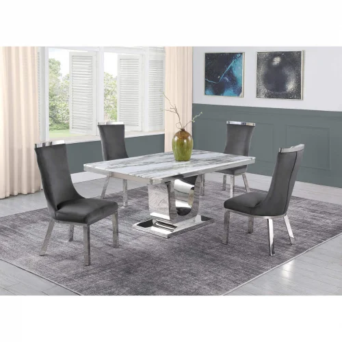dynamichomedecor-113672