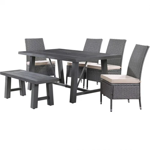 dynamichomedecor-113680