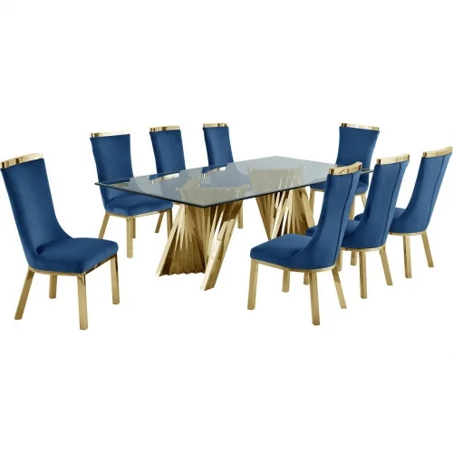 dynamichomedecor-113684