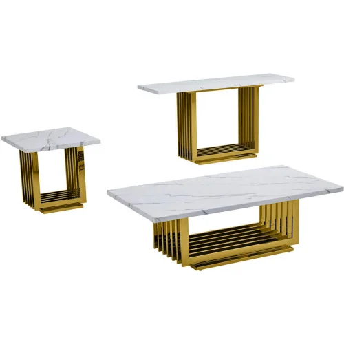 dynamichomedecor-113722