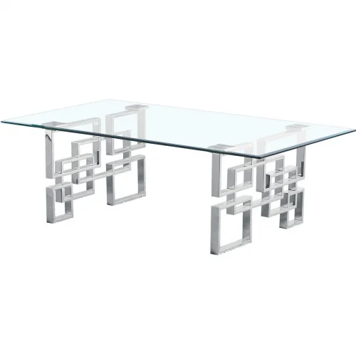 dynamichomedecor-113740