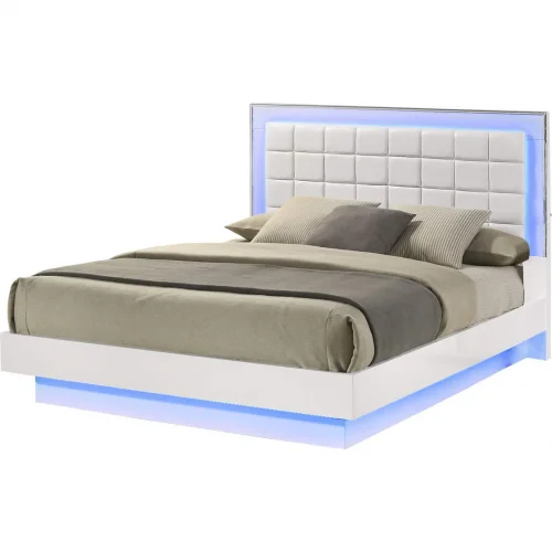 dynamichomedecor-113744