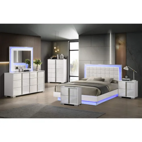 dynamichomedecor-113747