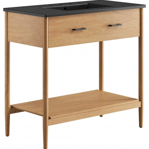 dynamichomedecor-113809