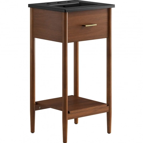 dynamichomedecor-113826
