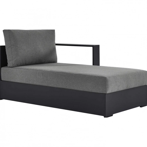 dynamichomedecor-113846