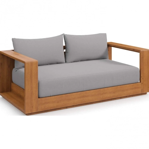 dynamichomedecor-113862