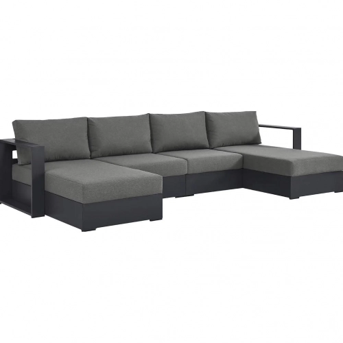 dynamichomedecor-113874