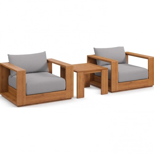 dynamichomedecor-113886