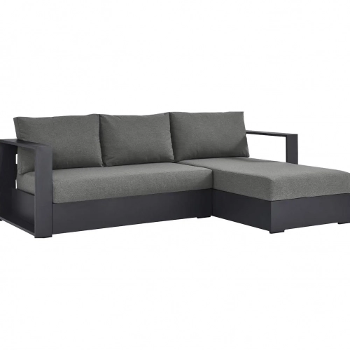 dynamichomedecor-113892