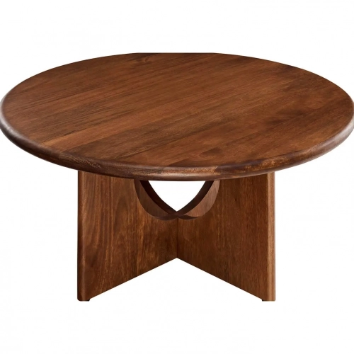 dynamichomedecor-113904