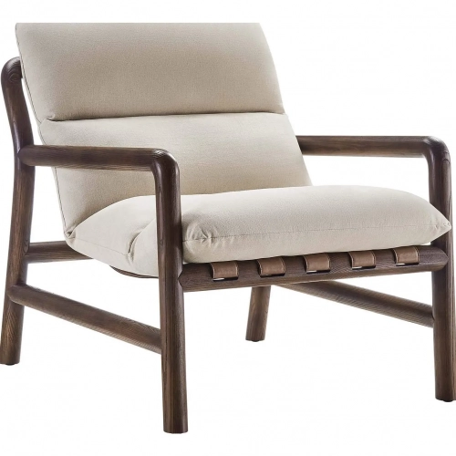 dynamichomedecor-113930
