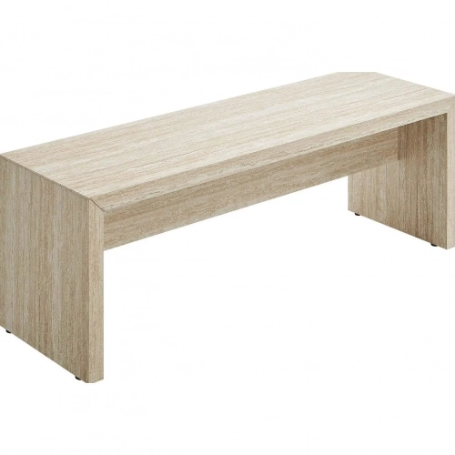 dynamichomedecor-113934
