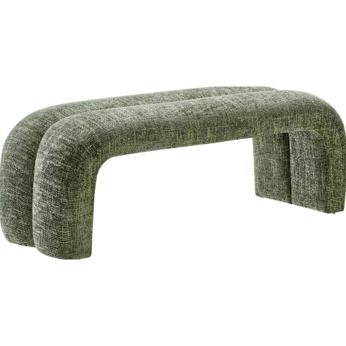 dynamichomedecor-113990