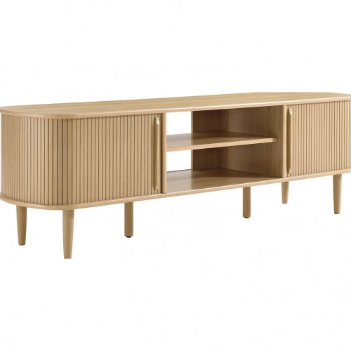 dynamichomedecor-113991
