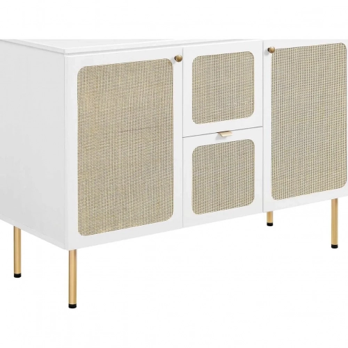 dynamichomedecor-113995
