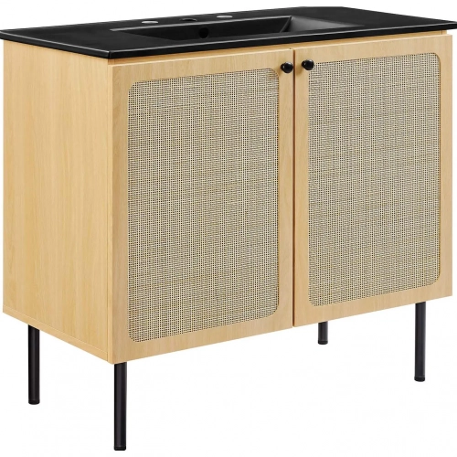 dynamichomedecor-114011
