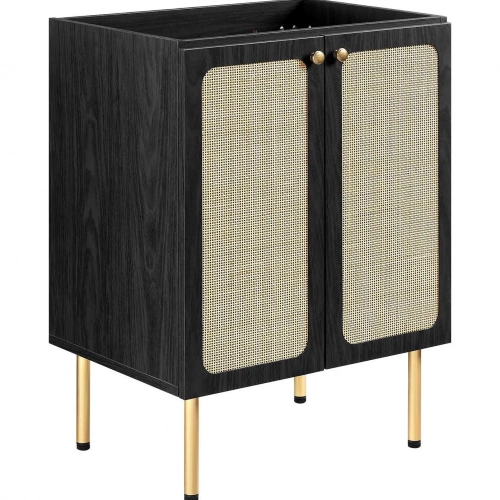 dynamichomedecor-114027