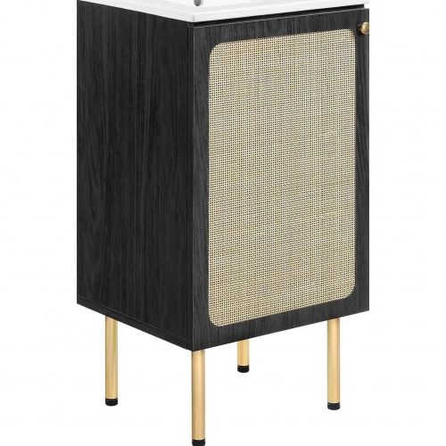 dynamichomedecor-114030