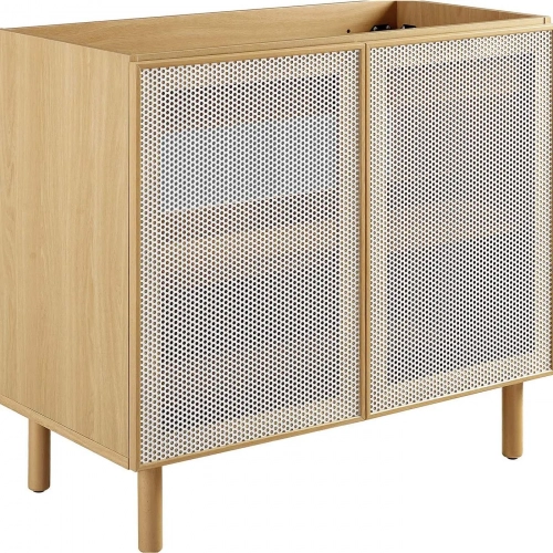 dynamichomedecor-114049