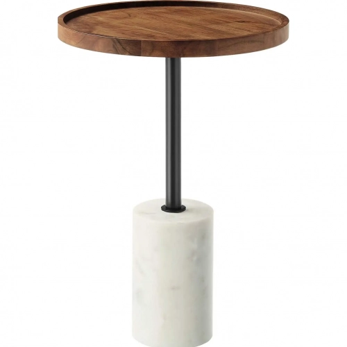 dynamichomedecor-114056
