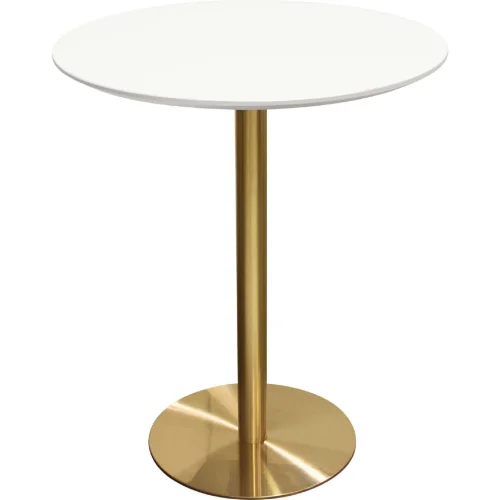 dynamichomedecor-114076