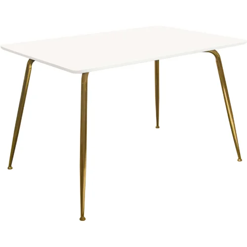 dynamichomedecor-114109