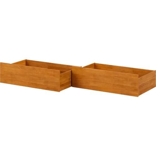 dynamichomedecor-114124