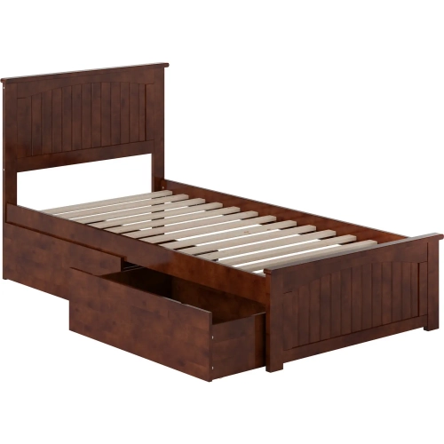 dynamichomedecor-114210