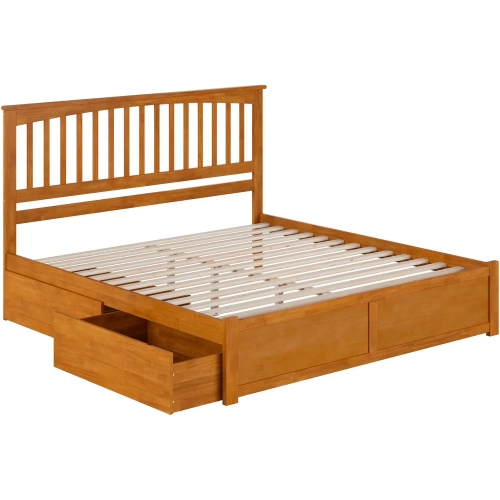 dynamichomedecor-114255