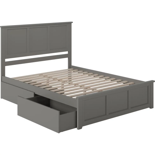 dynamichomedecor-114279