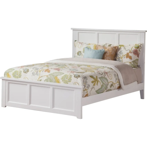 dynamichomedecor-114284