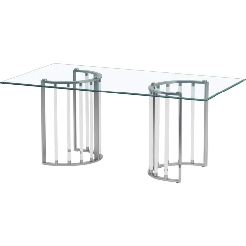 dynamichomedecor-114308
