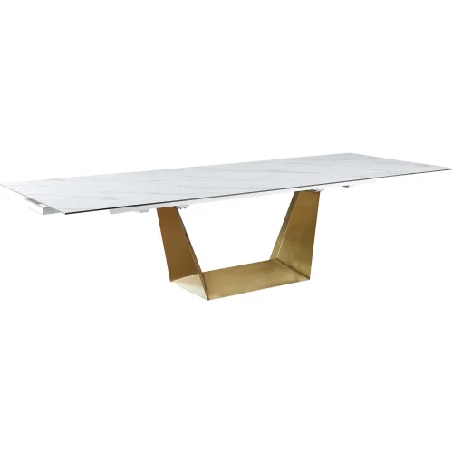 dynamichomedecor-114309